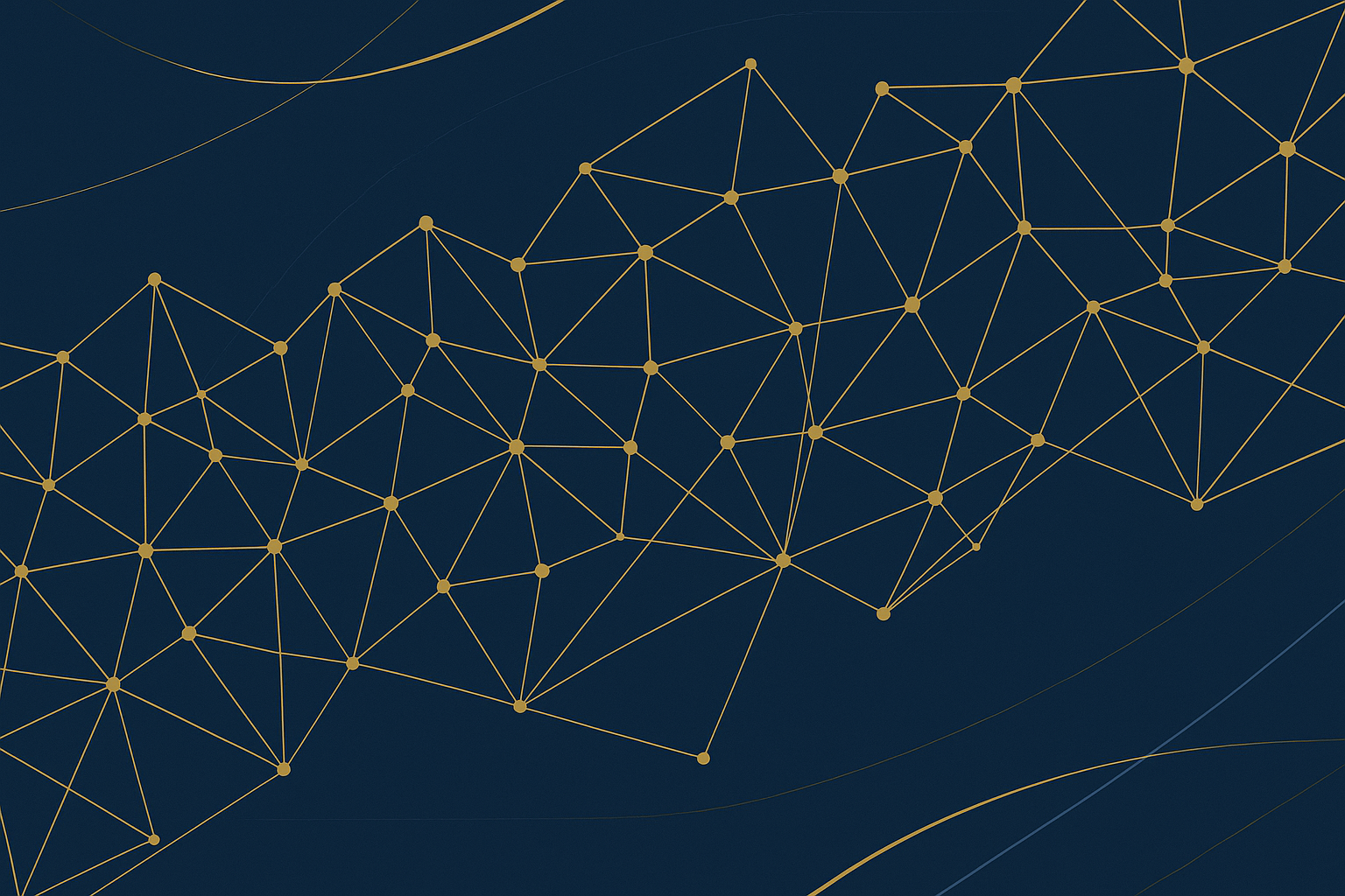 Newsletter illustration